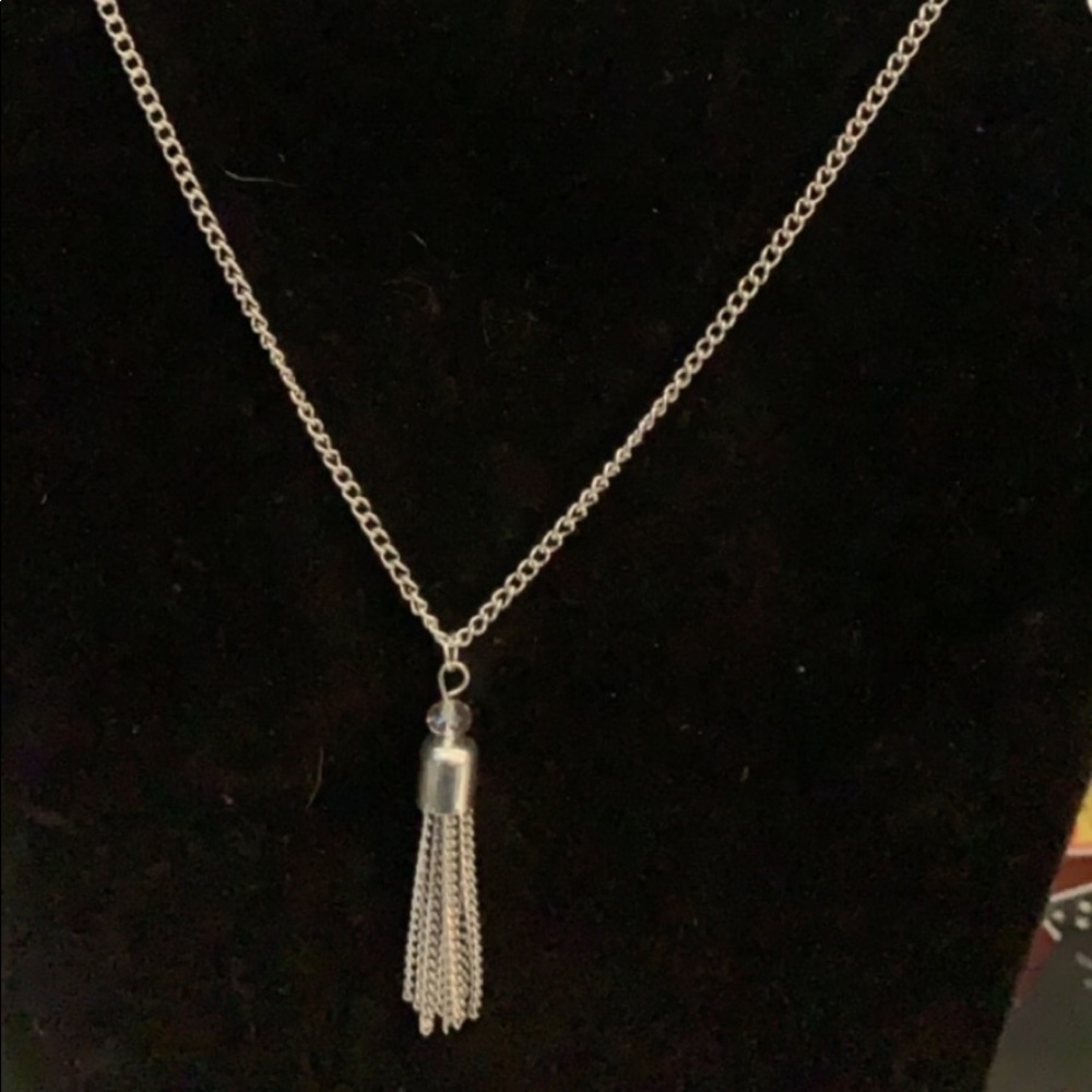 Paparazzi Jewelry